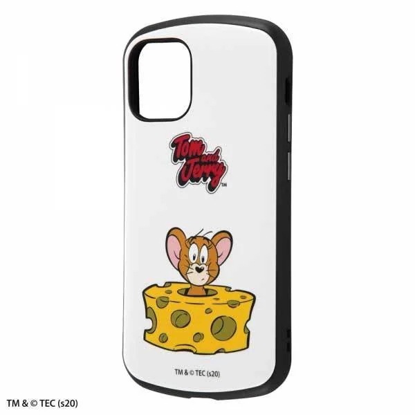 IN-WP26AC4/JRA2 [�W�F���[�ƃ`�[�Y/�X�^���_�[�h]