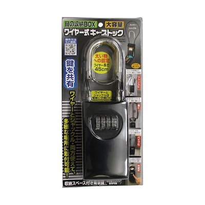 アルメリック ネックベアード6.0 ショートボード カラフルデッキ