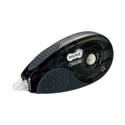 16】ラバースタンプ 岩ゴツン ソリ 【公式通販】