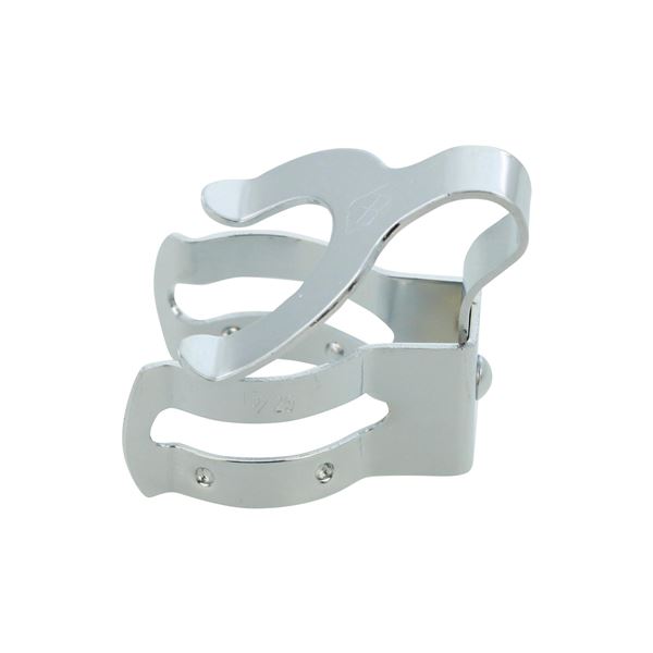 Hillbilly Pot 350 スタッフサック+バンド付属 Hillbilly Pot 350 スタッフサック+バンド付属