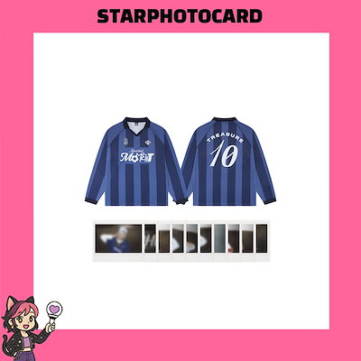 折坂悠太 アートワーク付き2枚組CD