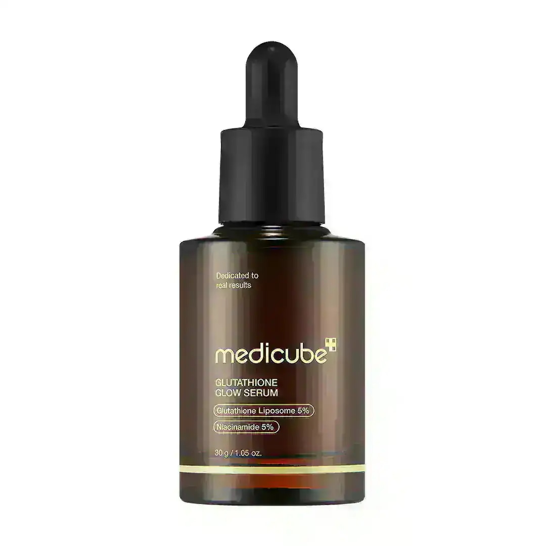 Medicube 美容液セット 4点 楽天市場】☆20%OFFクーポン+P10倍☆楽天限定☆【medicube公式