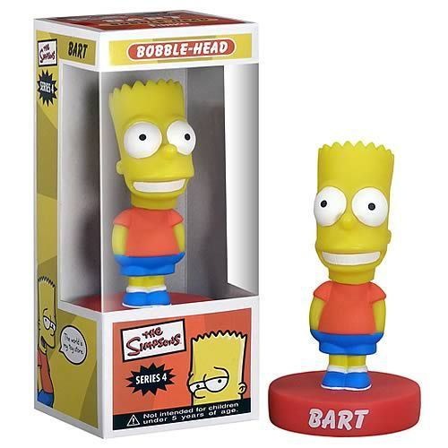 ボブ サップ ボビングヘッド人形 z-358-4-3.jpg