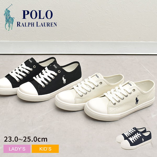 Qoo10] POLO Ralph Lauren RF104010 RF104027 RF