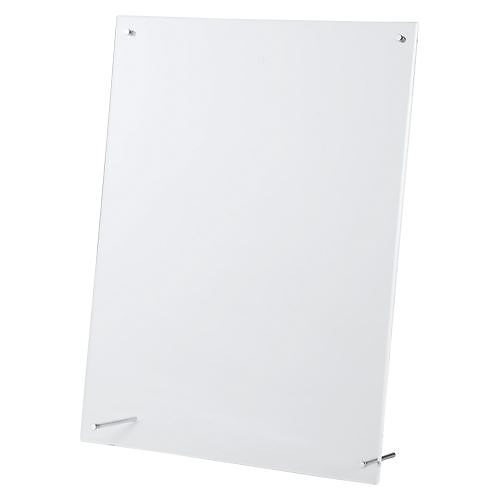 ベロス クリアフレーミング（賞状額） B4判 PE-042B 00053370