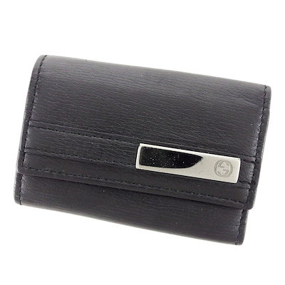 富本憲吉自作 染付家形箸置 10個組 大正13（1924）年作 【公式通販】