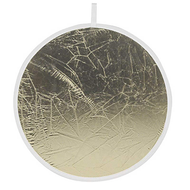 ケンコー　Rレフ 107cm SG/W　KRR-SG/W107