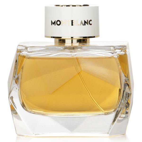 シグニチャー アブソリュ EDP スプレー 90ml 9,856円