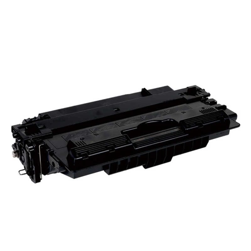 エコリカ　互換リサイクルトナー ［キヤノン カートリッジ533H］ ブラック　ECT-CAT-533-H