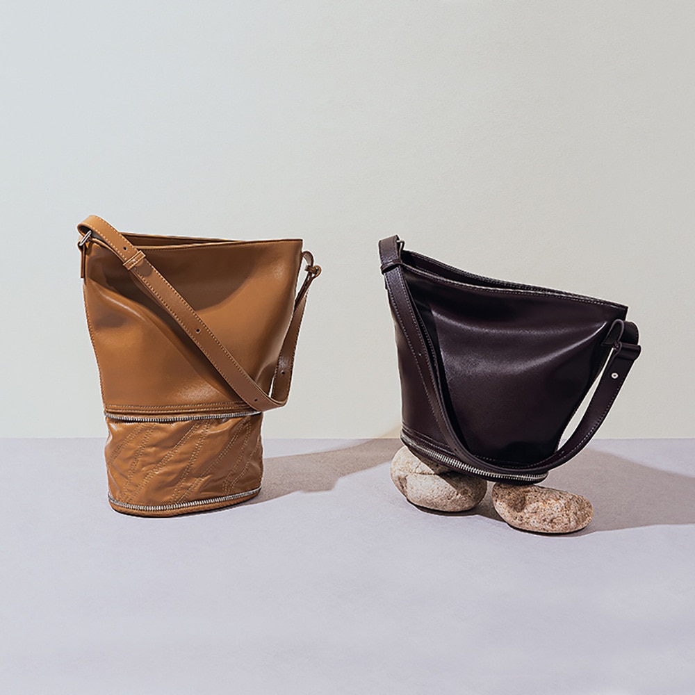 【本革 キーホルダーを贈る】韓国 トートバッグ ショルダーバッグ 斜めがけバッグ レディース 大容量 2way ショルダーバッグ 通勤 バッグ バック カバン 旅行バッグ 韓国ファッション ハンドバッ