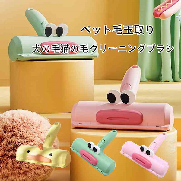 作動確認済み】ニトリクラシック デザイン 暖炉型ファンヒーター IQ IV