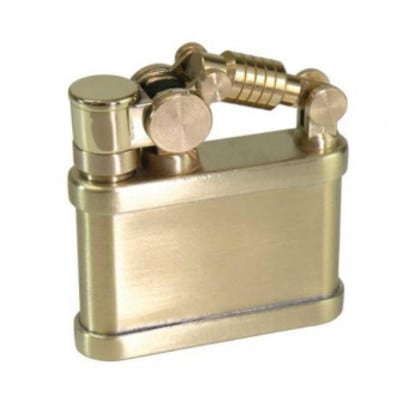 DUKE I デューク1 ブラスサテン