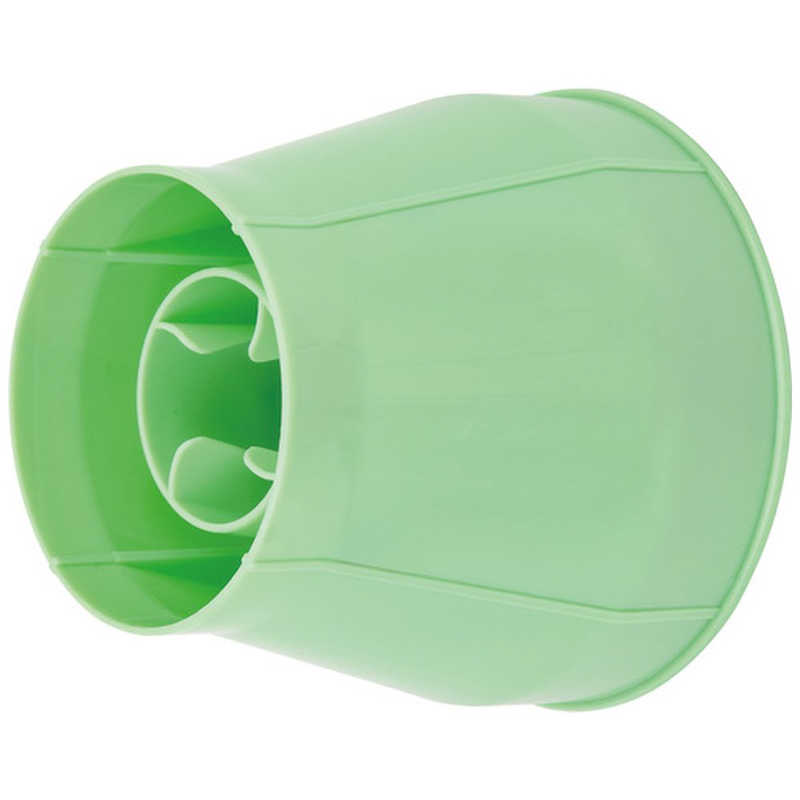 日動工業　ジェットノズル スッポンヘッド　SPCJNSH