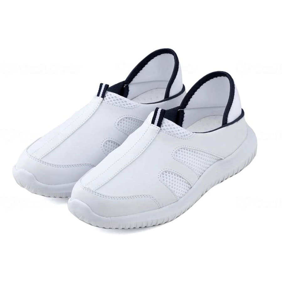 ｱｸﾃｨﾌﾞﾊﾞﾘｭ！ﾌﾛｰﾄ　V104 / ﾌﾞﾗｯｸ / 29.0