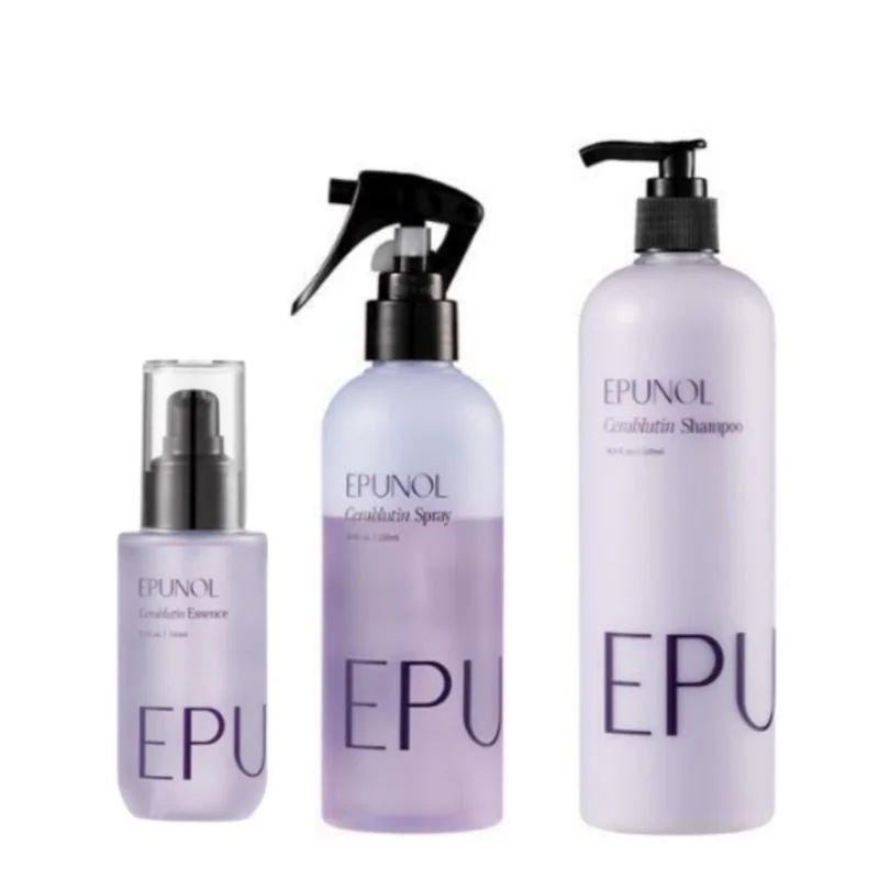 送料無料】フィヨーレ FIOLE ／ アドモア トリートメント ライト 800g