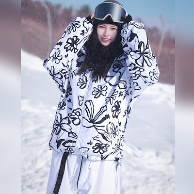 ティファニー ヴィンテージステンドグラス 聖ステファノ監督教会