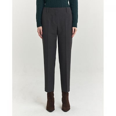 FUKA SHOEI Glamster NEIGHBRHD X DSC Lサイズ SHOEI グラムスター