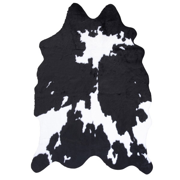 RG-15BK ブラック [ラグ] メーカー直送