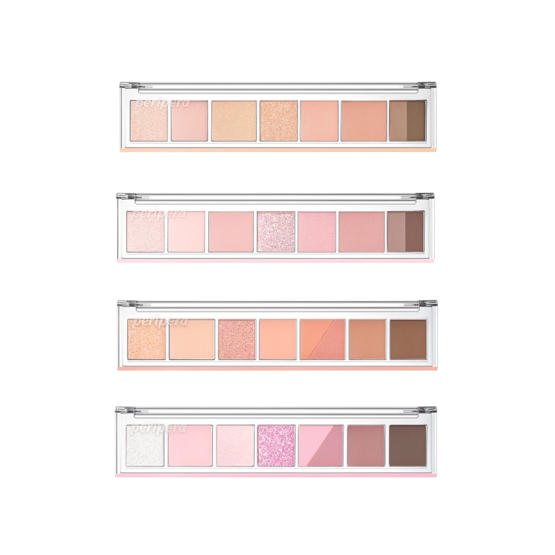 オールテイクムードパレット（リニューアル）