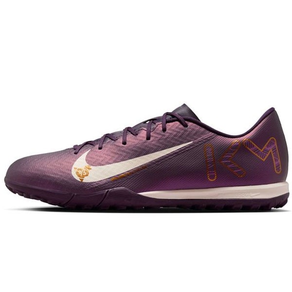 ナイキ NIKE マーキュリアル ズームヴェイパー 16 アカデミー KM サッカー シューズ FQ8384-500