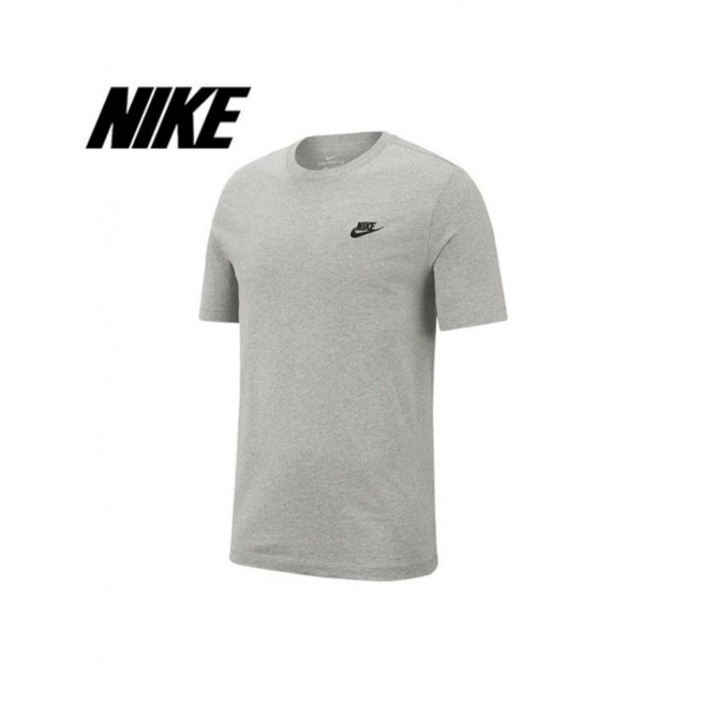 ナイキ NSW クラブ 半袖 Tシャツ AR4997_064