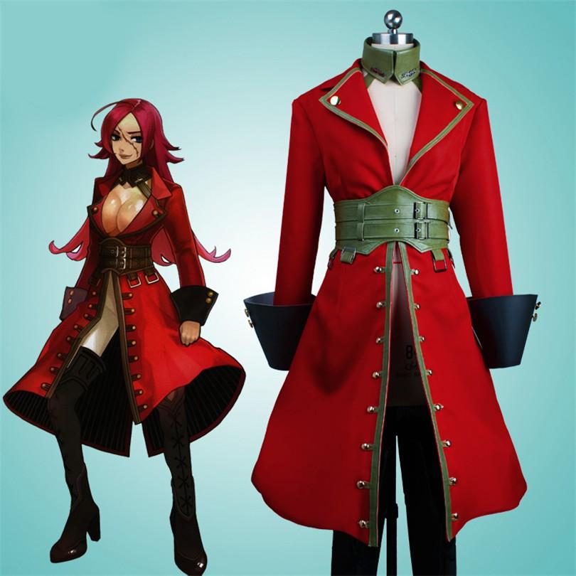 フェイト エクストラ Fate Extra フランシス・ドレイク Francis Drake 風 コスプレ衣装 cosplay 仮装 二次会 イベント パーティー