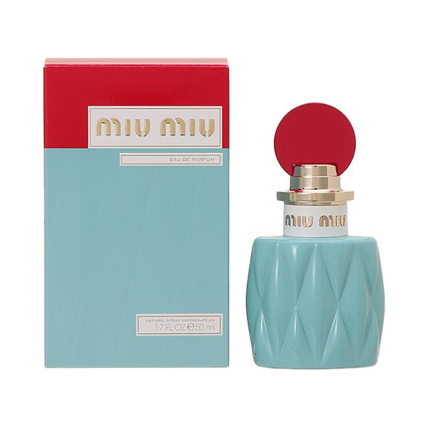 EDP レディース　50mL