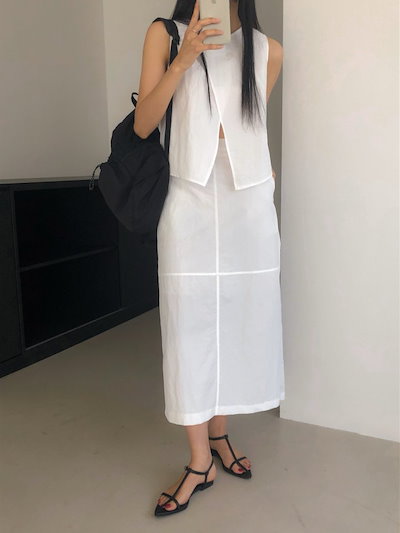 期間限定値下げ】ソフトバンク 松田選手 【公式通販】