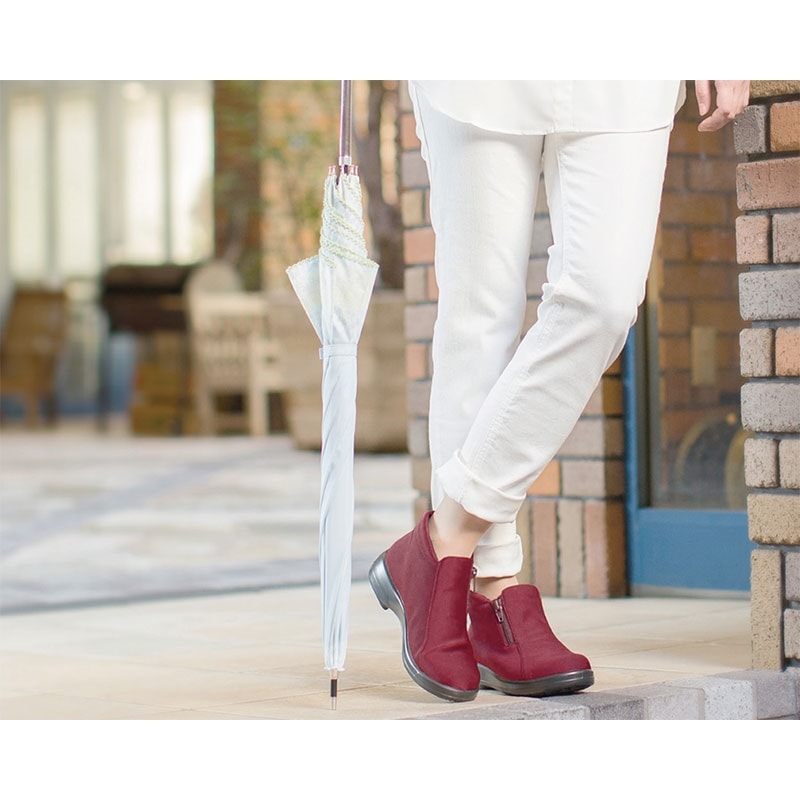 Asahi トップドライTDY3912A ワインPB (AF39125)