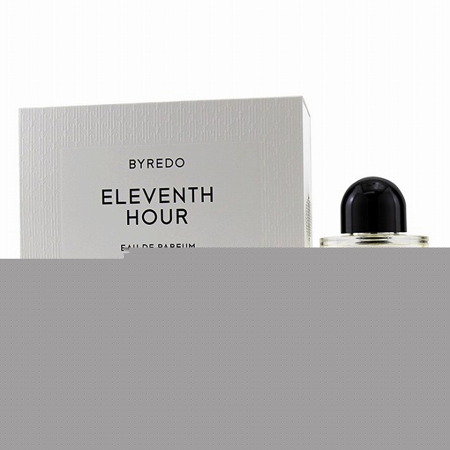 バイレード イレブン アワー オー デ パルファム 50ml