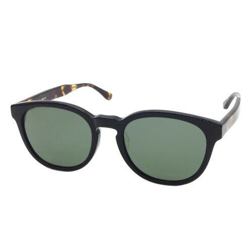 偏光サングラス PPS-1003 OXDTB-G15 52ｍｍ Polarized UVカット