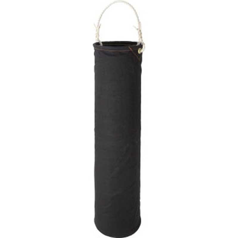 トラスコ中山　TRUSCO ロング電工バケツ 240X800　TLDB-800