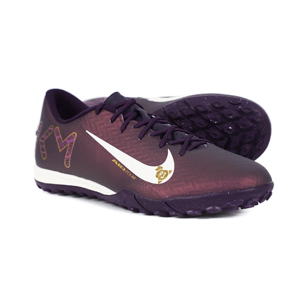 ナイキ サッカーシューズ ズーム マーキュリアル ヴェイパー 16 アカデミー KM TF 13,171円