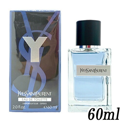 Y MEN メン オーデトワレ EDT SP 60ml[3395] 宅配無料