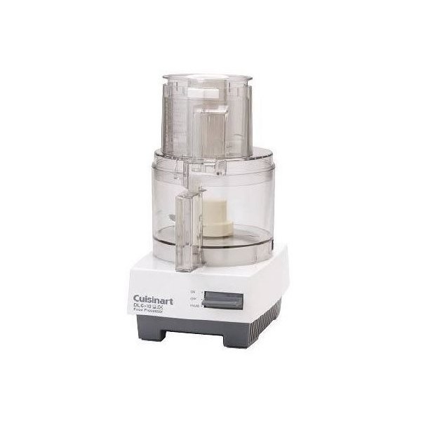 DLC-10PRO [フードプロセッサー （多機能/1.9リットル）] 27,489円