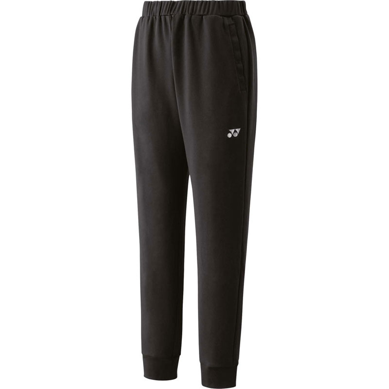 WOMEN ジョガーパンツ テニス トレーニングパンツウィメン・ (68113-007)