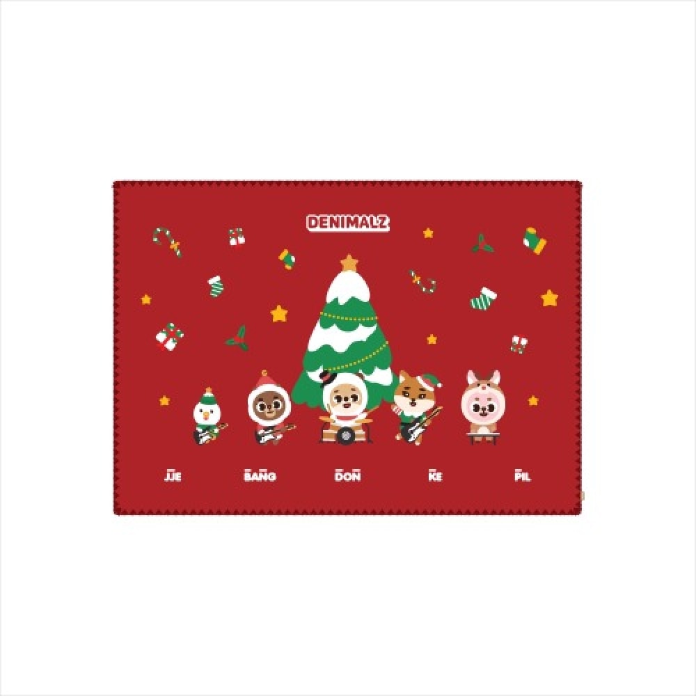 ニコレシピ　スタンプ　　12点 2025年最新】ニコレシピ スタンプの人気アイテム - メルカリ