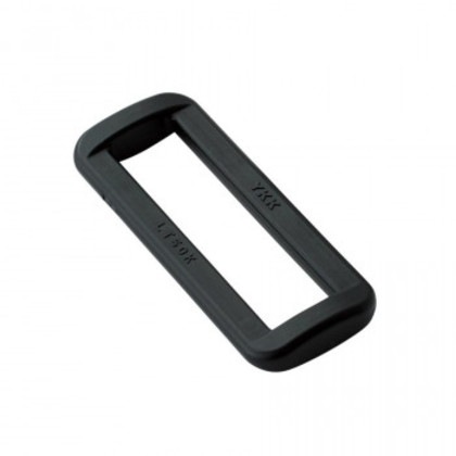 ストラップリング 50mm 用25個入 SOT-650