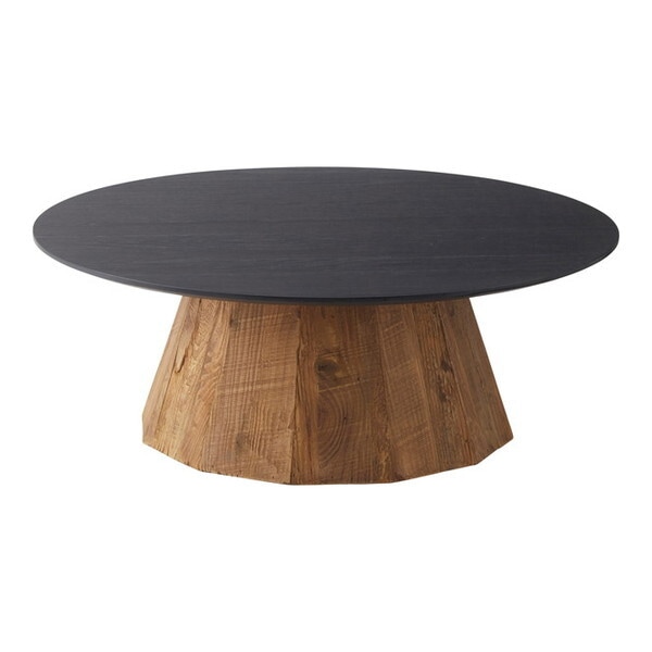 WE-882 ラウンドテーブル L メーカー直送