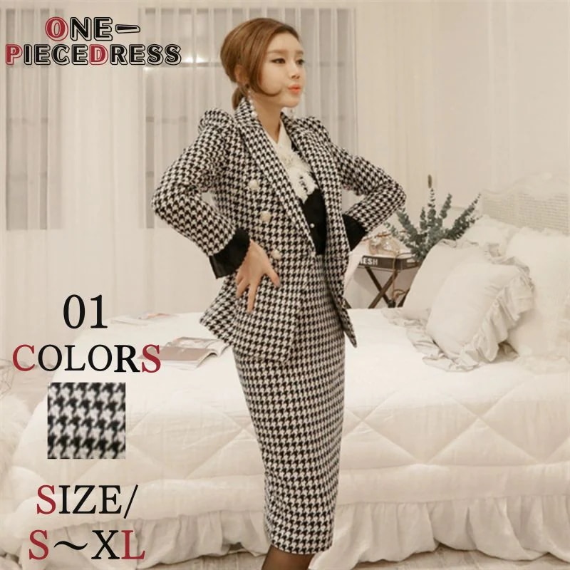 新作　セットアップ　トップス　スカート　シャツ　スカート　タイトスカート　ハイウエスト　ロング丈２点セット レディース 着痩せ 大きいサイズ オシャレ エレガント 大人かわいい おしゃれ 上品 セクシ