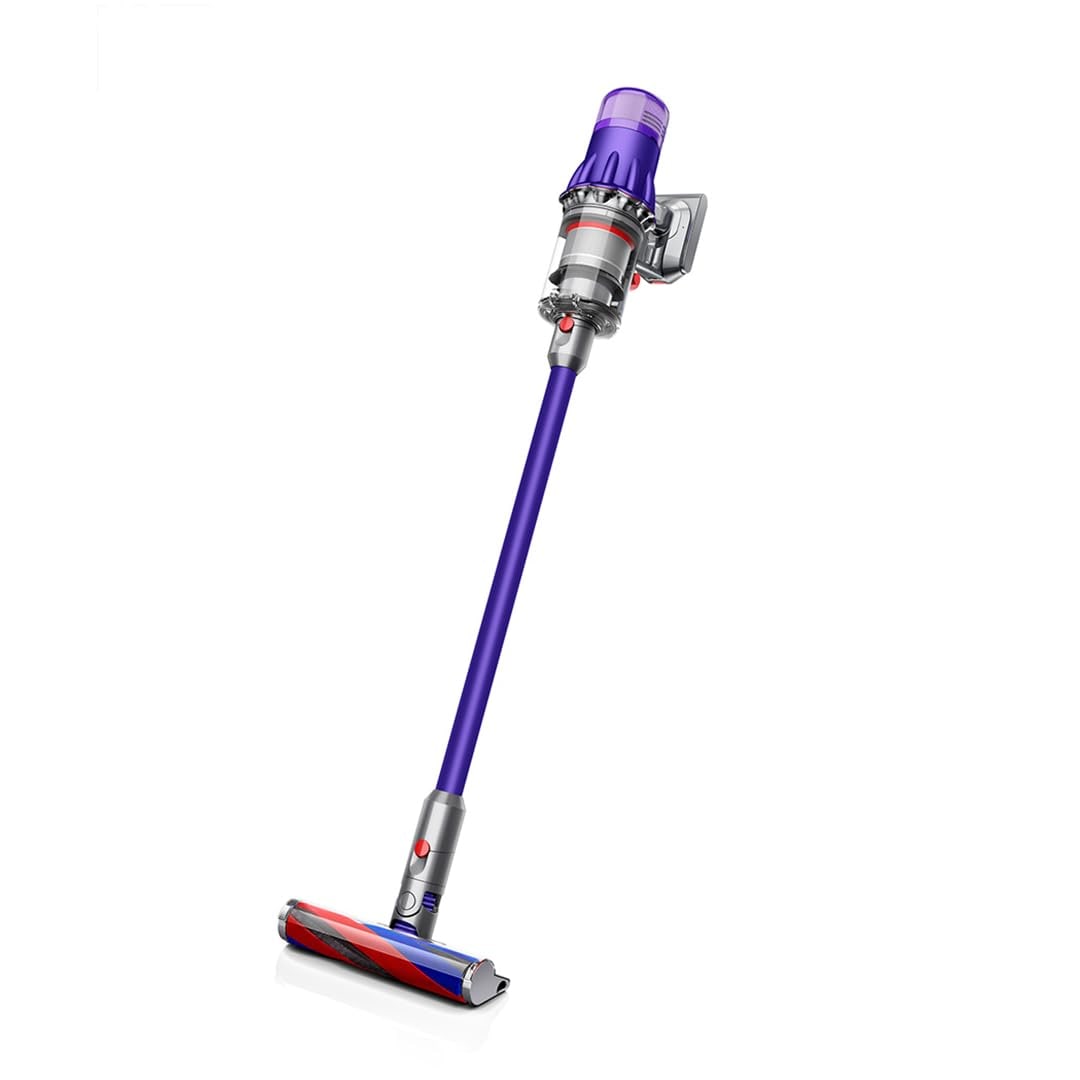 Dyson Digital Slim Fluffy