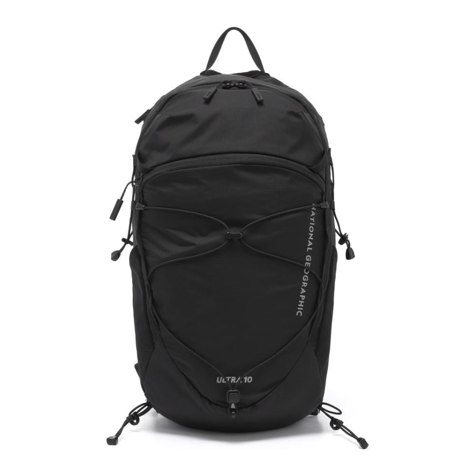 NATURE RUN BACKPACK (N265ABG110)