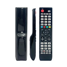 ハイセンス　TV 専用 Televisions — ULED TV, Laser TV, Google TV — Hisense USA