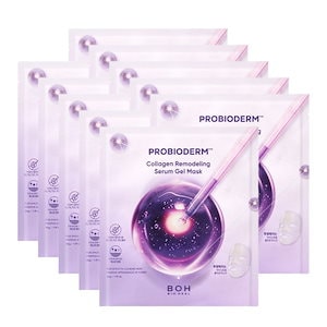 Qoo10] Ravissa ラヴィーサ Ravissa サージフルマ : スキンケア