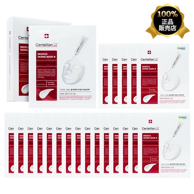 ⌘完動品！ 作例あり 電池付き！ OLYMPUS μ Ⅲ 120⌘ ⌘完動品！ 作例あり 電池付き！ OLYMPUS μ Ⅲ 120⌘ 【公式通販】