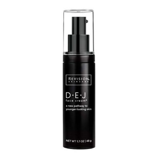 リビジョン DEJフェイスクリーム 16,899円