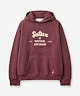 Burgundy[SA264UTH02BUY0]