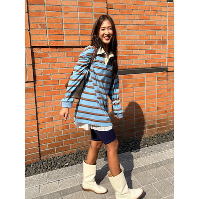 ローソンコラボ クリアポスター ひまわり 【公式通販】