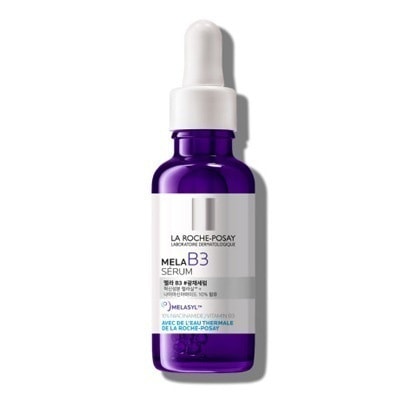 メラB3セラム, 30ml, 1個