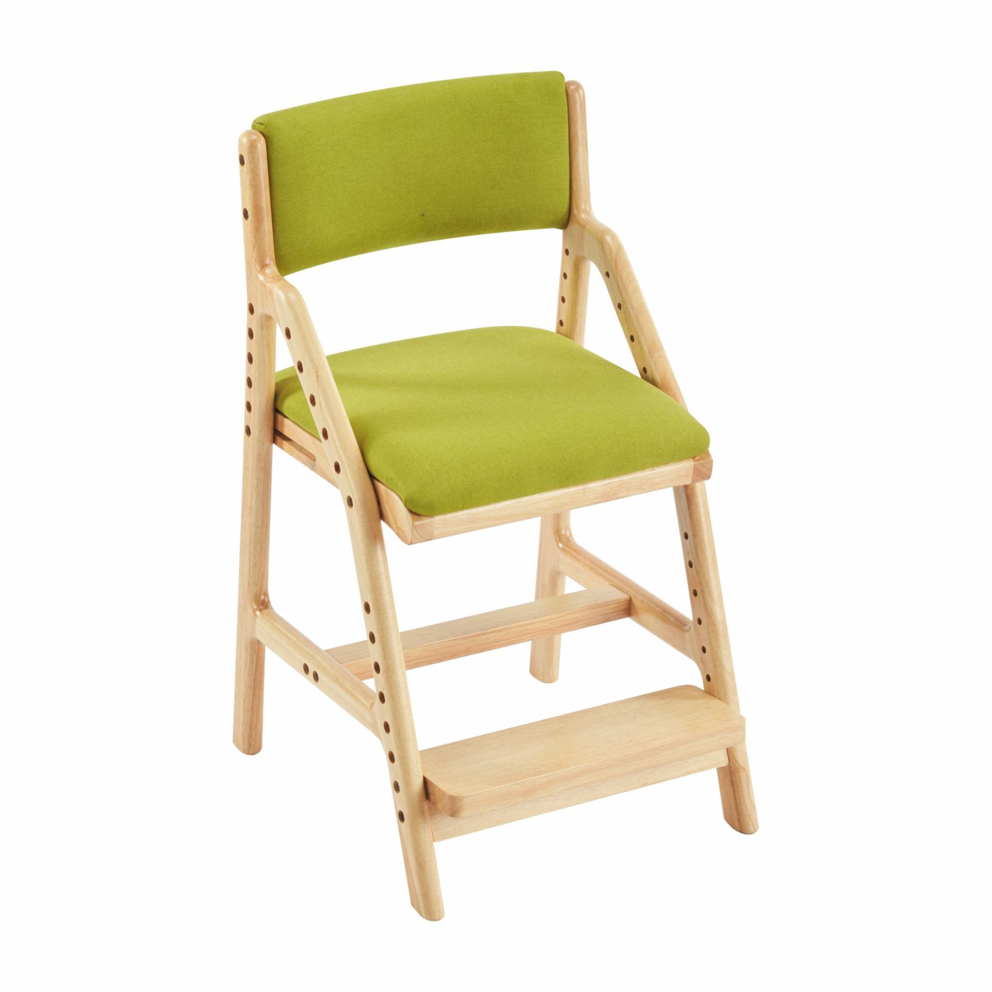 【2点購入で100OFF】【set品】ダイニングテーブル 食卓 4人用 2人用 幅140cm おしゃれ 組み立て非常に簡単 ソリッド ハイエンド ヴィンテージ風 モダン 客用 書斎用 シンプル 波の形